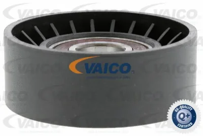 Натяжной ролик, поликлиновой ремень VAICO V20-2622