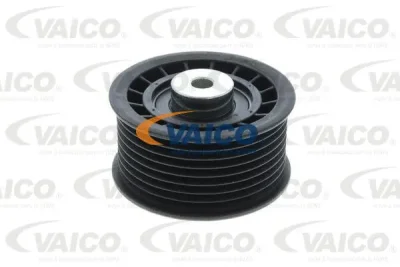 Натяжной ролик, поликлиновой ремень VAICO V30-0130