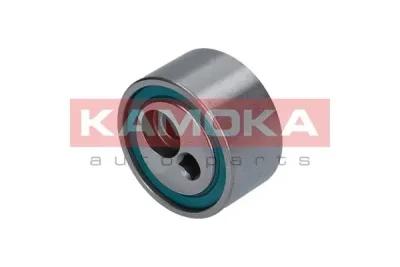 Натяжной ролик, поликлиновой ремень KAMOKA R0254