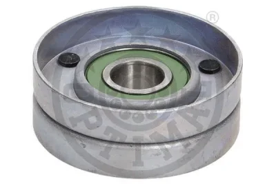 0-N2151S OPTIMAL Паразитный / ведущий ролик, поликлиновой ремень
