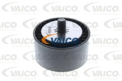 Паразитный / ведущий ролик, поликлиновой ремень VAICO V20-3405