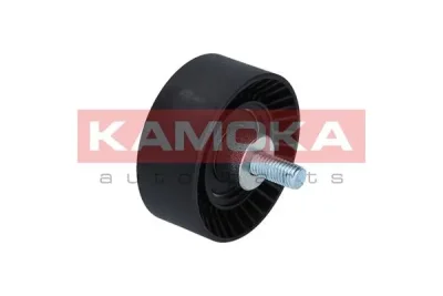 R0261 KAMOKA Паразитный / ведущий ролик, поликлиновой ремень