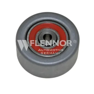 FS22994 FLENNOR Паразитный / ведущий ролик, поликлиновой ремень