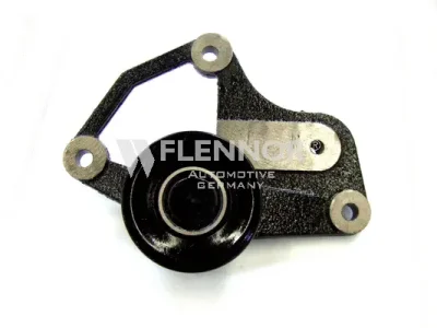 FS22997 FLENNOR Паразитный / ведущий ролик, поликлиновой ремень