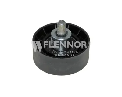 FS99415 FLENNOR Паразитный / ведущий ролик, поликлиновой ремень