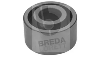 PDI5003 BREDA LORETT Паразитный / Ведущий ролик, зубчатый ремень