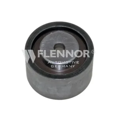 FU15119 FLENNOR Паразитный / Ведущий ролик, зубчатый ремень