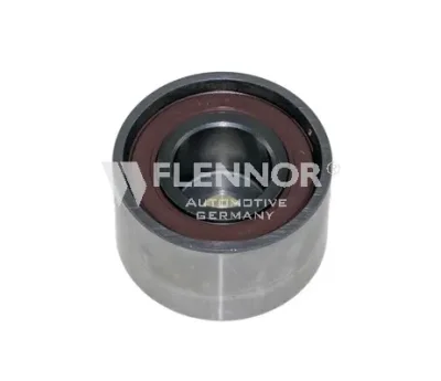 FU70999 FLENNOR Паразитный / Ведущий ролик, зубчатый ремень
