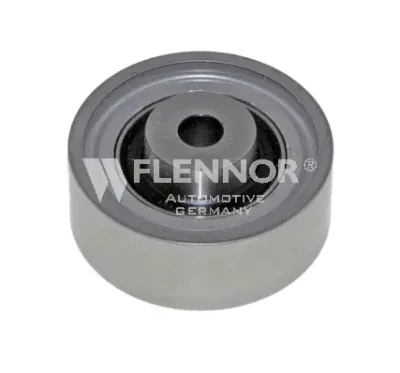 FU99154 FLENNOR Паразитный / Ведущий ролик, зубчатый ремень