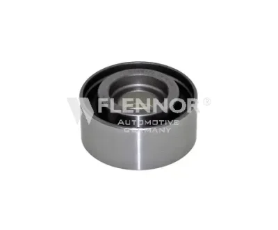 FU99772 FLENNOR Паразитный / Ведущий ролик, зубчатый ремень