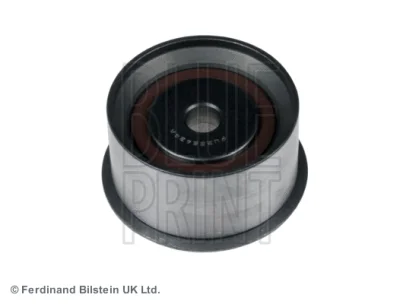 ADT37634 BLUE PRINT Паразитный / Ведущий ролик, зубчатый ремень