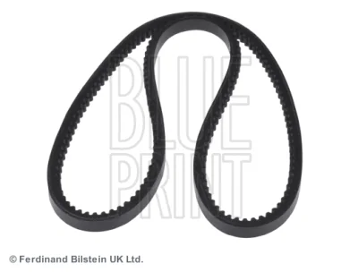 AD10V670 BLUE PRINT Клиновой ремень