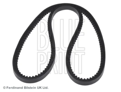 Клиновой ремень BLUE PRINT AD13V1200