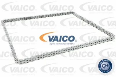 V10-4523 VAICO Цепь привода распредвала