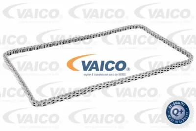 V20-0392 VAICO Цепь привода распредвала
