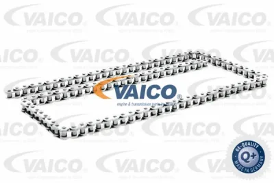 Цепь привода распредвала VAICO V30-0608