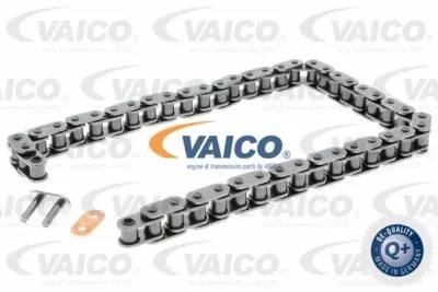 V30-2320 VAICO Цепь привода распредвала