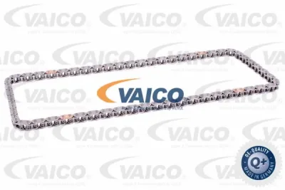 V46-0678 VAICO Цепь привода распредвала