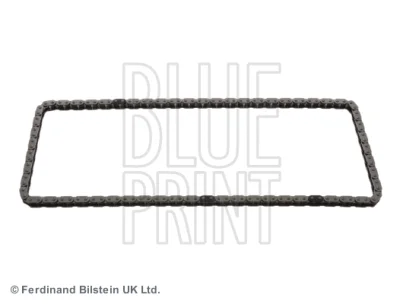 ADC47351 BLUE PRINT Цепь привода распредвала