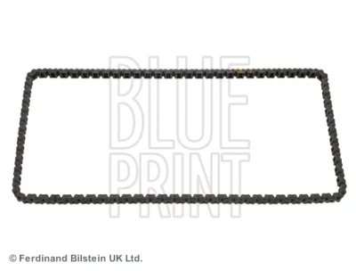 ADN17333 BLUE PRINT Цепь привода распредвала