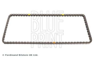 ADN17336 BLUE PRINT Цепь привода распредвала