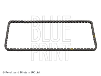 ADN17337 BLUE PRINT Цепь привода распредвала