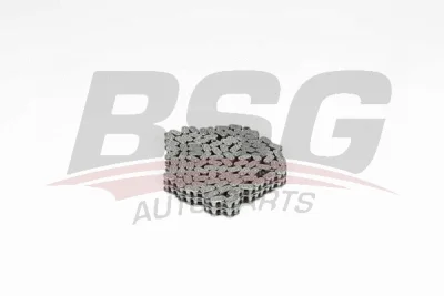 BSG 60-105-003 BSG Цепь привода распредвала