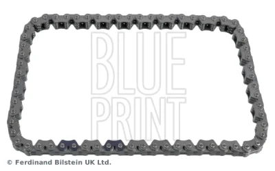 ADM561501 BLUE PRINT Цепь, привод маслонасоса