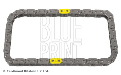 ADT37342 BLUE PRINT Цепь, привод маслонасоса