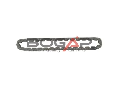 Цепь, привод маслонасоса BOGAP A1413100