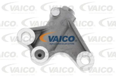 V10-4552 VAICO Натяжитель, цепь привода