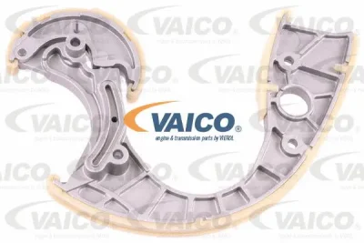 V10-4553 VAICO Натяжитель, цепь привода