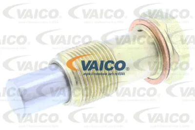 V10-4559 VAICO Натяжитель, цепь привода