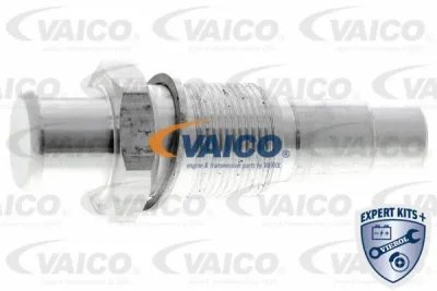 V20-3149 VAICO Натяжитель, цепь привода