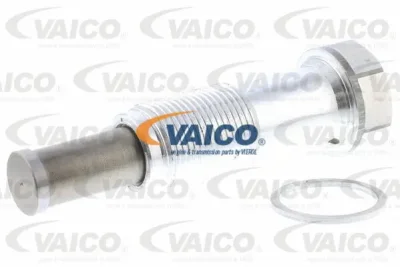 V20-3164 VAICO Натяжитель, цепь привода