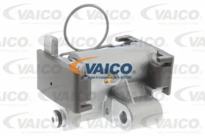 V20-3185 VAICO Натяжитель, цепь привода