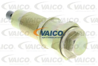 V30-0315 VAICO Натяжитель, цепь привода