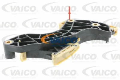 Натяжитель, цепь привода VAICO V30-2474