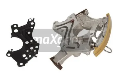 54-0784 MAXGEAR Натяжитель, цепь привода