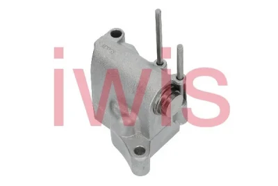 60338 Iwis Motorsysteme Натяжитель, цепь привода