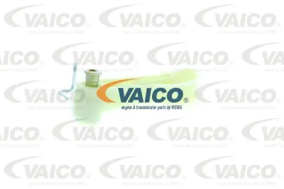 V10-4460 VAICO Натяжное устройство цепи, привод масляного насоса