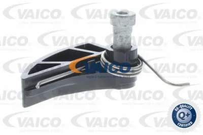 V10-4741 VAICO Натяжное устройство цепи, привод масляного насоса