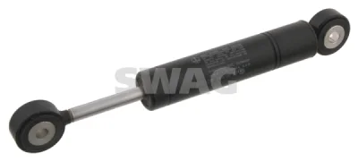 10 52 0012 SWAG Амортизатор, поликлиновой ремень