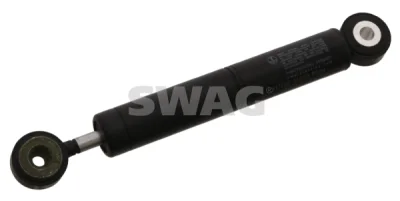10 52 0022 SWAG Амортизатор, поликлиновой ремень
