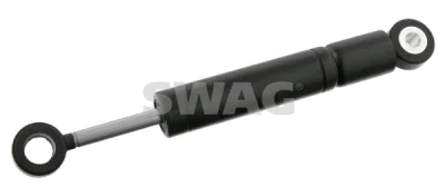 10 92 7454 SWAG Амортизатор, поликлиновой ремень