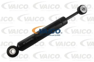 V30-2024 VAICO Амортизатор, поликлиновой ремень