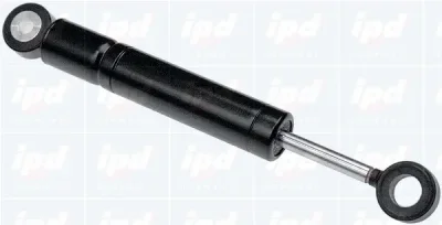 15-3552 IPD Амортизатор, поликлиновой ремень