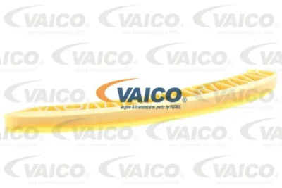 V10-4508 VAICO Планка успокоителя, цепь привода