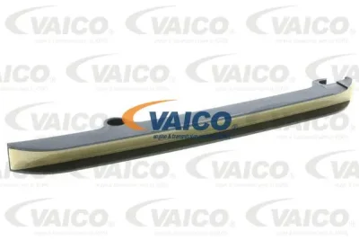 V10-4525 VAICO Планка успокоителя, цепь привода