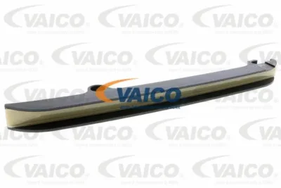 V10-4529 VAICO Планка успокоителя, цепь привода